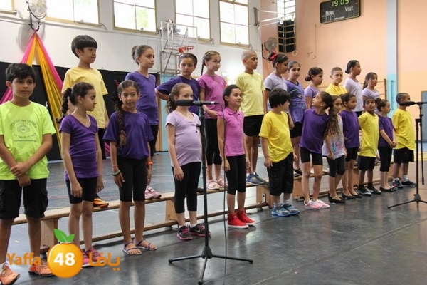 alfreer 0610 (1).JPG